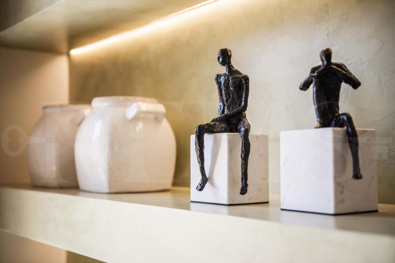 Premium Loft In The Heart Of Malaga By Rems公寓 外观 照片